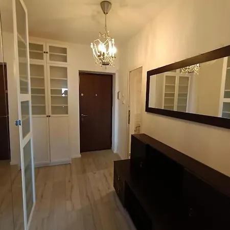 Superb 1Br Apartment With Air Conditioner Bucureşti Exterior foto