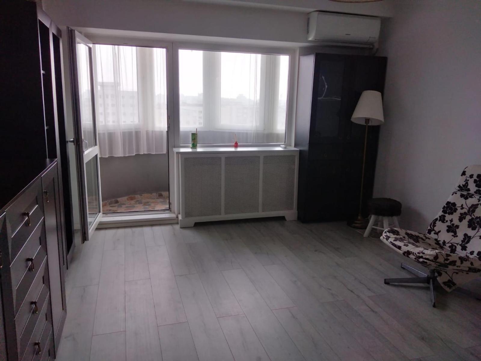 公寓 Superb 1br With Air Conditioner *
